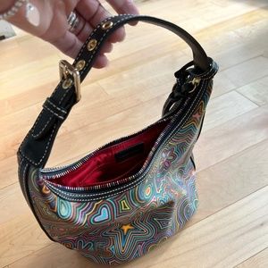 Dooney & Bourke handbag